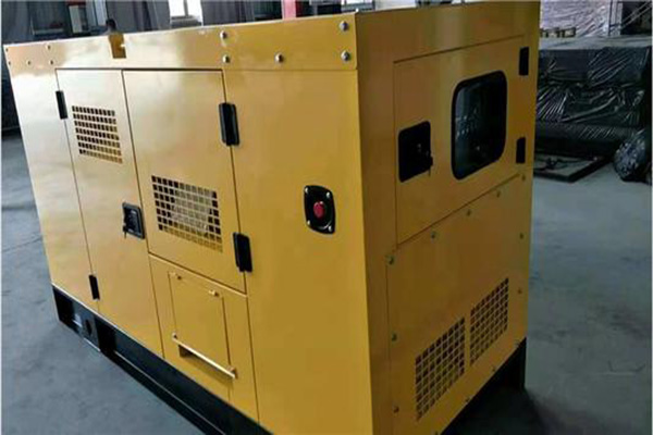 满城发电机出租 满城发电机出租