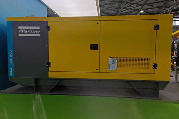 满城发电机出租 满城发电机出租